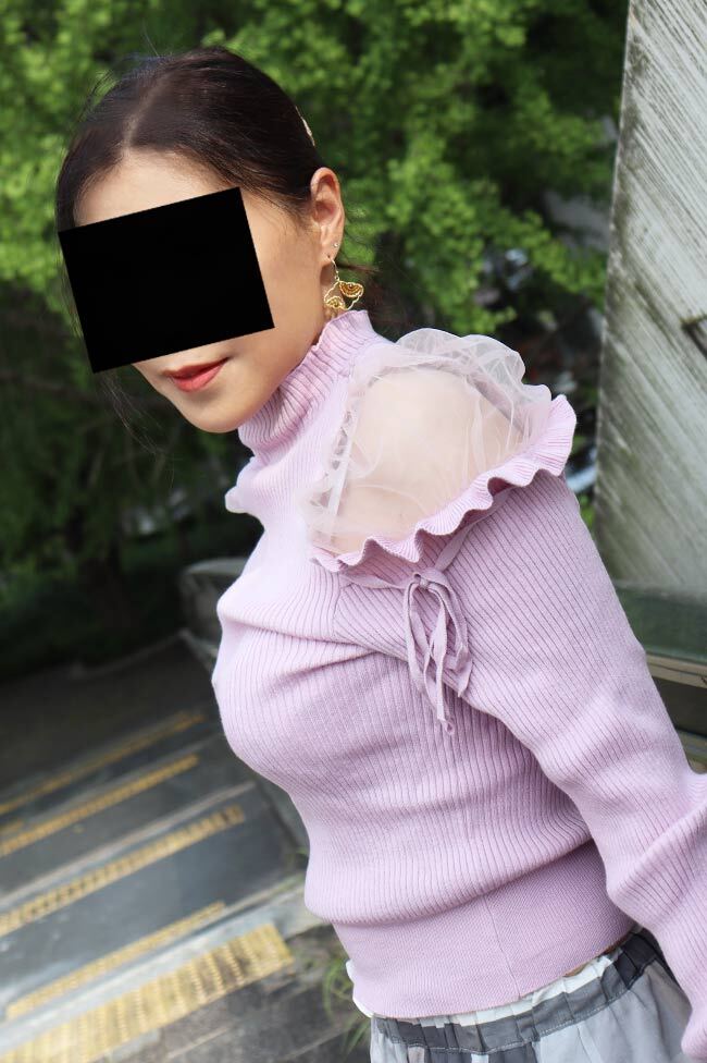 れいら(43歳)