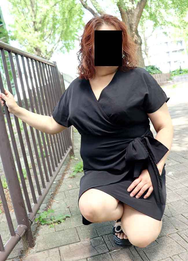 東海店いろ(54歳)