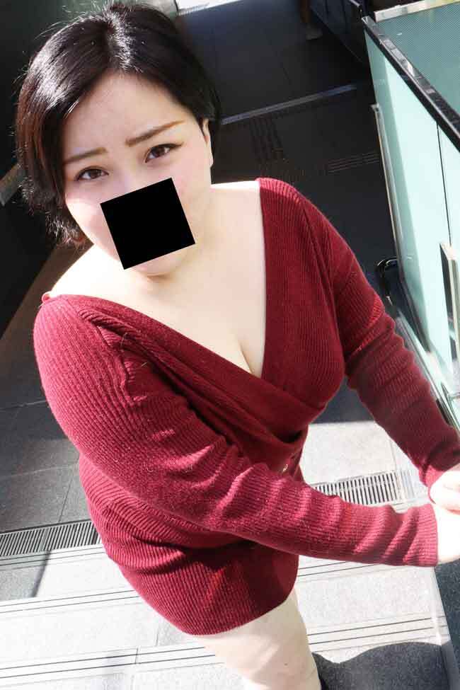 ゆき(28歳)