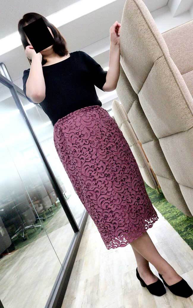 みさき(49歳)