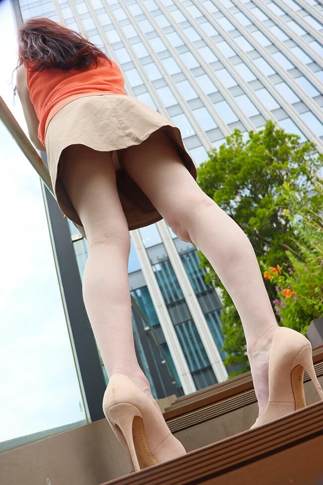 あや(47歳)