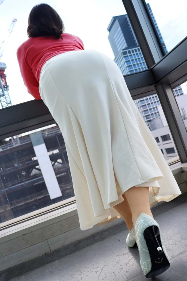 しずく(54歳)