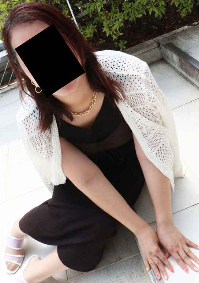 つばさ(37歳)