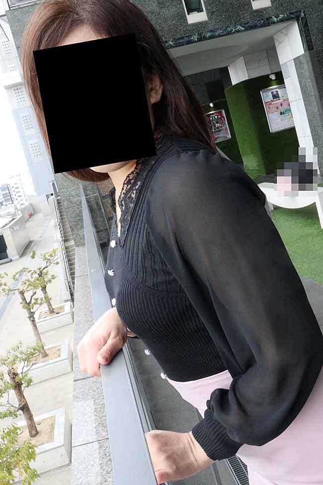 あまね(40歳)