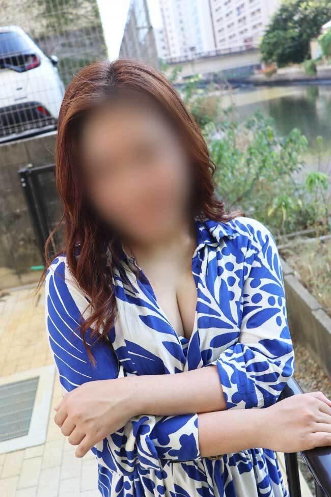 ひなの(26歳)