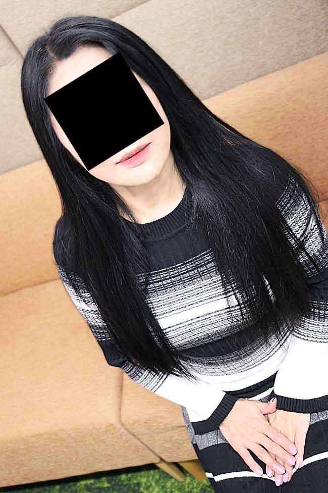 もみじ(59歳)