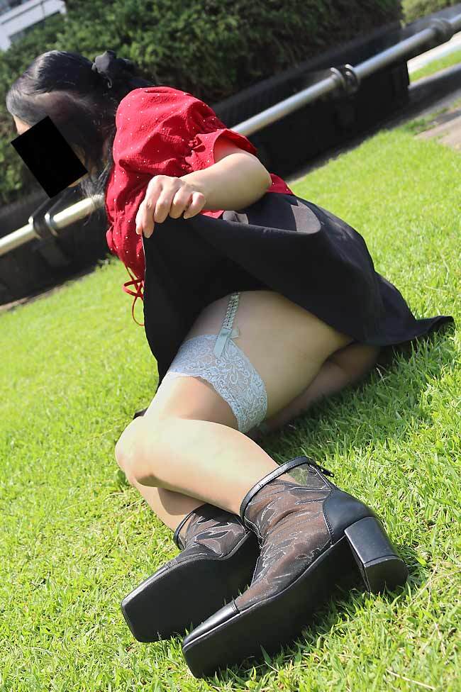 はるひ(54歳)