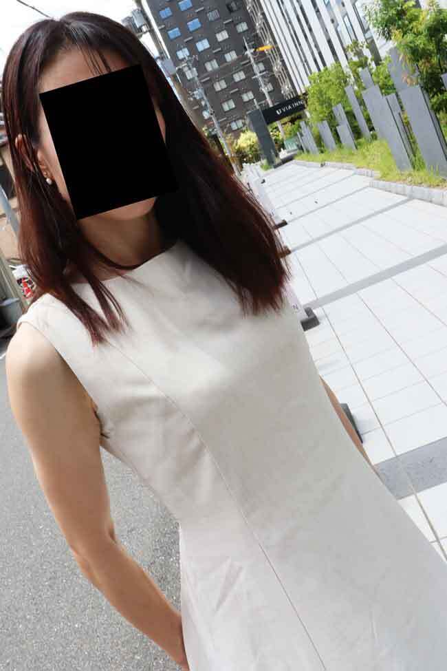 ゆり(47歳)