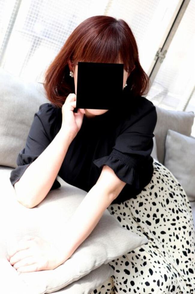 東海店いずみ(47歳)