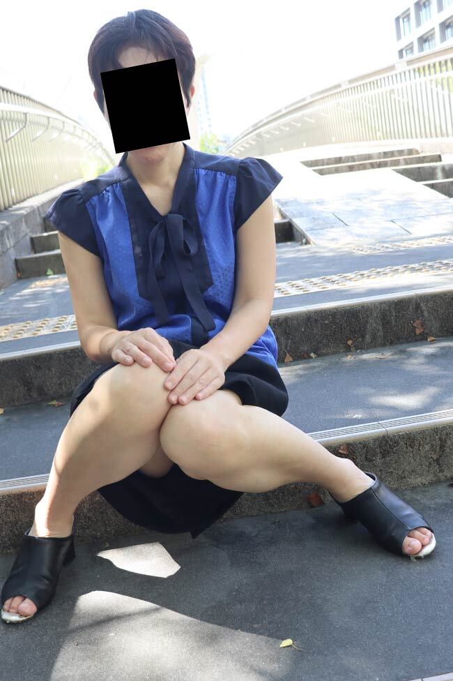 まりあ(44歳)