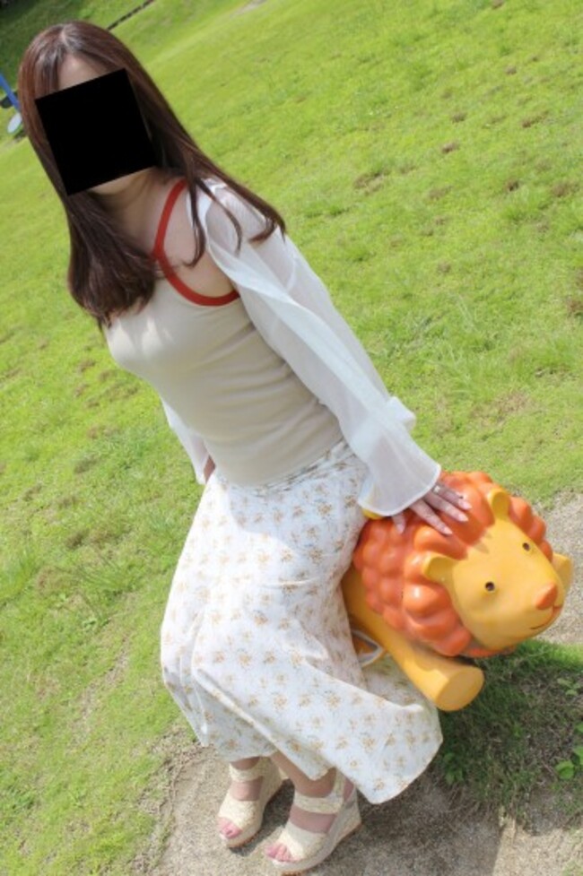 まり(50歳)