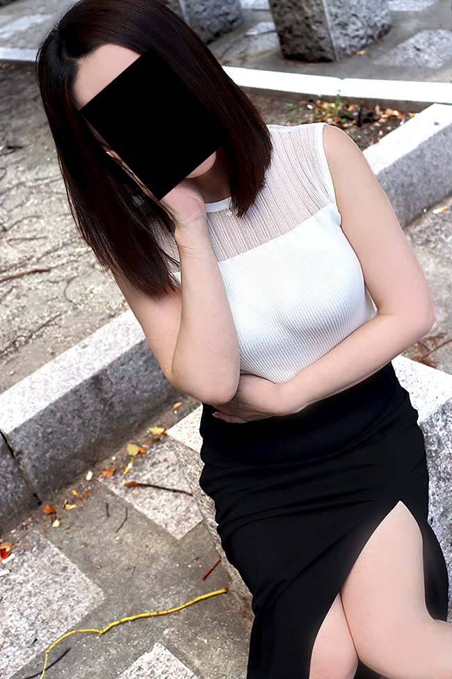 まき(52歳)