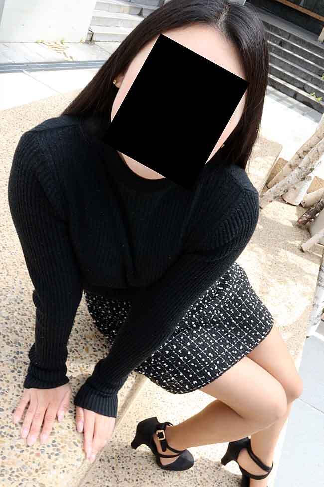 ゆめ(31歳)