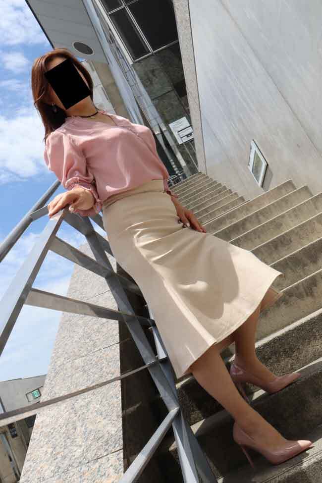 けい(56歳)