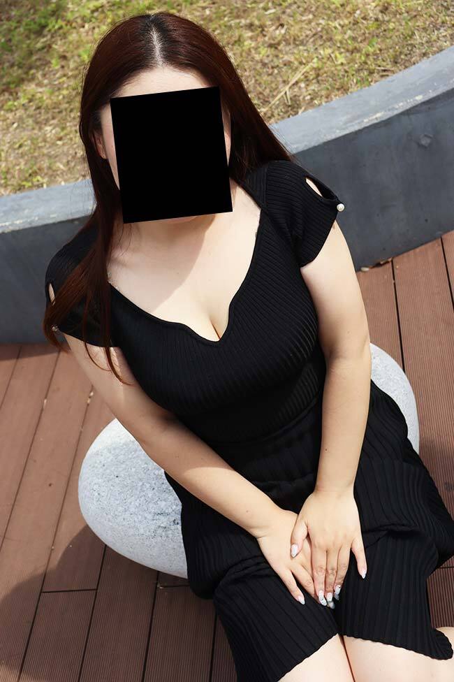 さや(42歳)