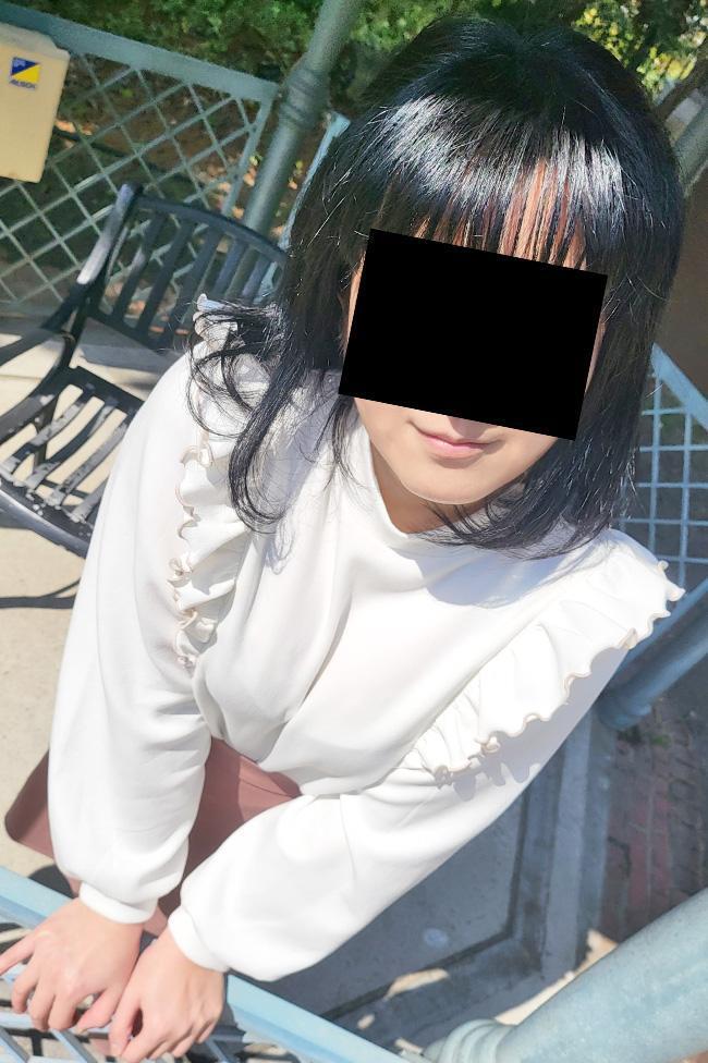 あみん(43歳)
