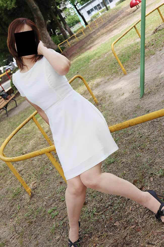 みほ(51歳)