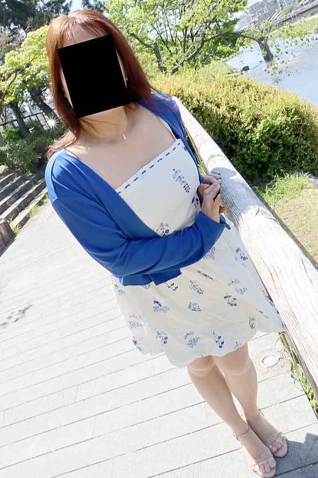 みい(50歳)