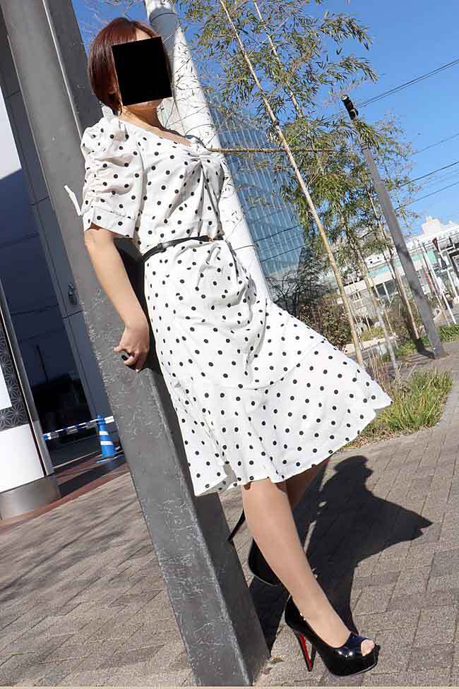 かおん(43歳)