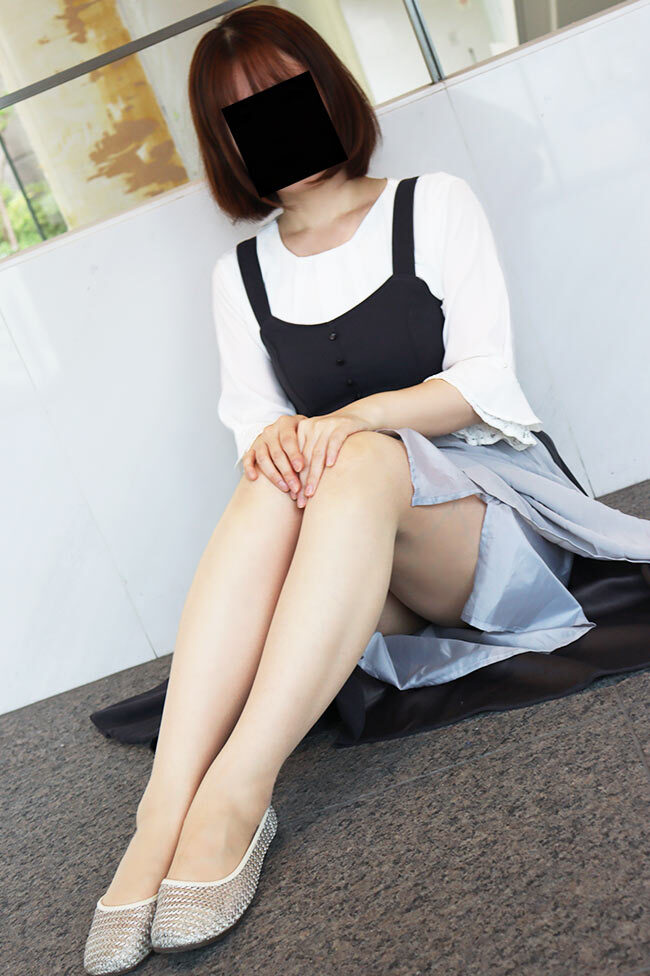 こはな(41歳)
