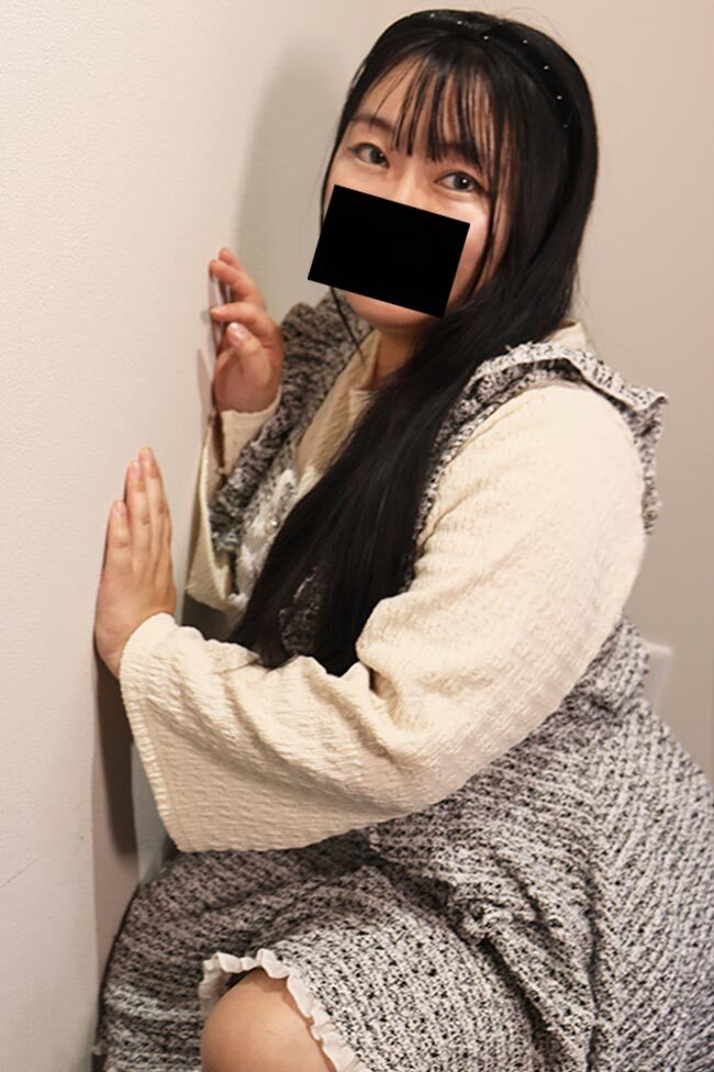 めめ(37歳)