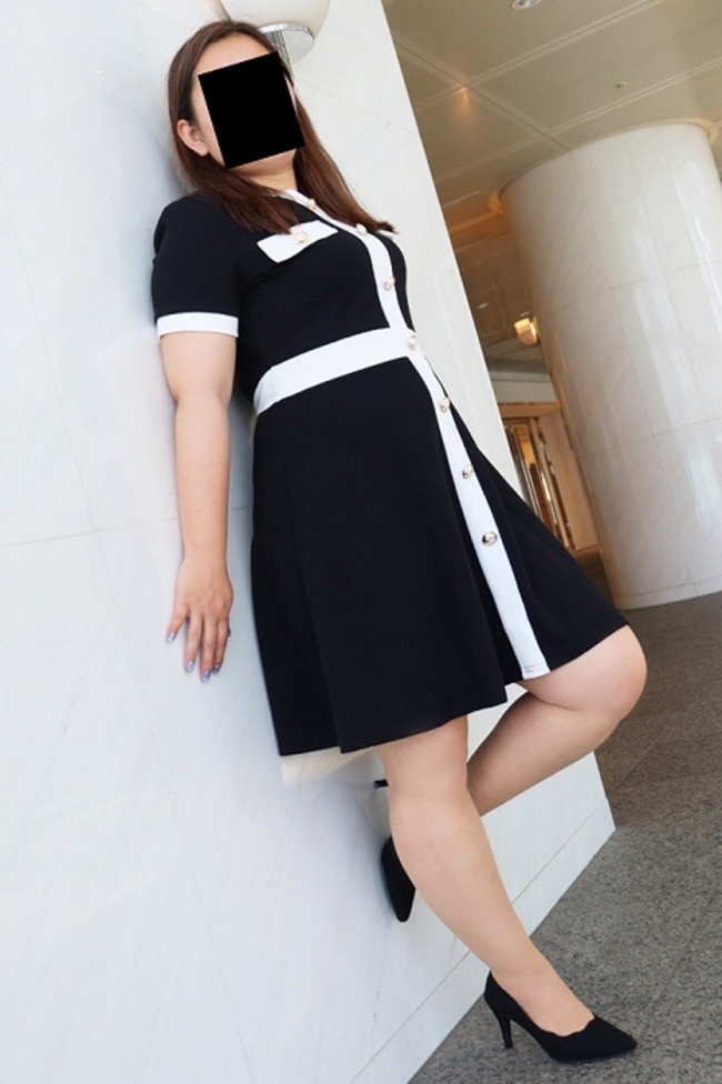 東海店れいか(36歳)