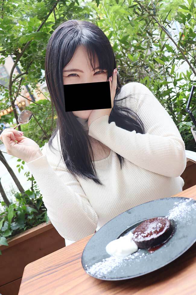 あおい(37歳)