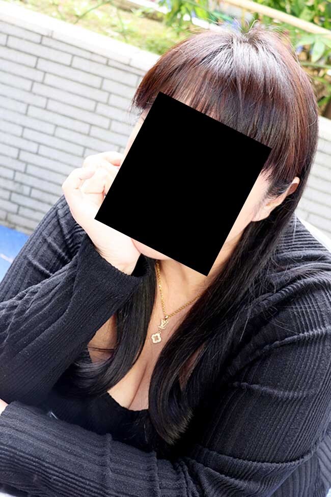 ましろ(55歳)