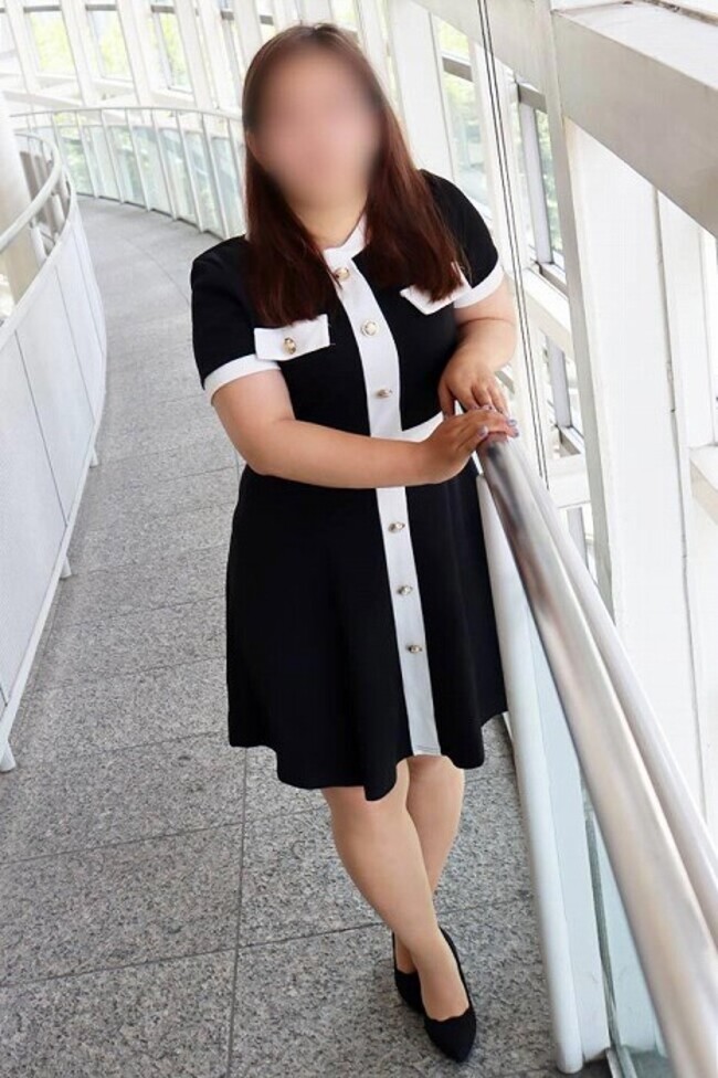 東海店れいか(36歳)