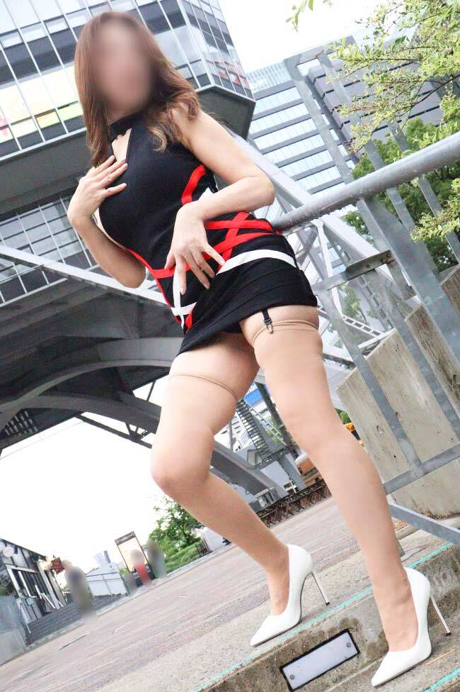 みな(56歳)