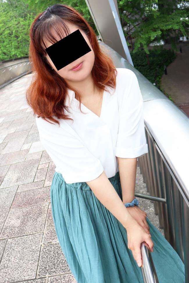 まお(48歳)