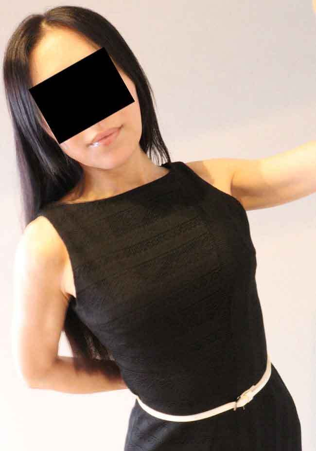 はづき(46歳)