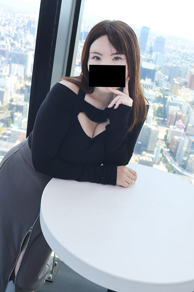あおい(36歳)