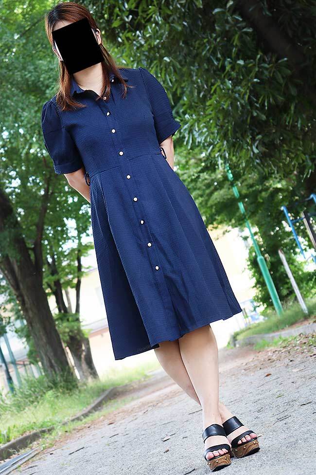 ひな(33歳)