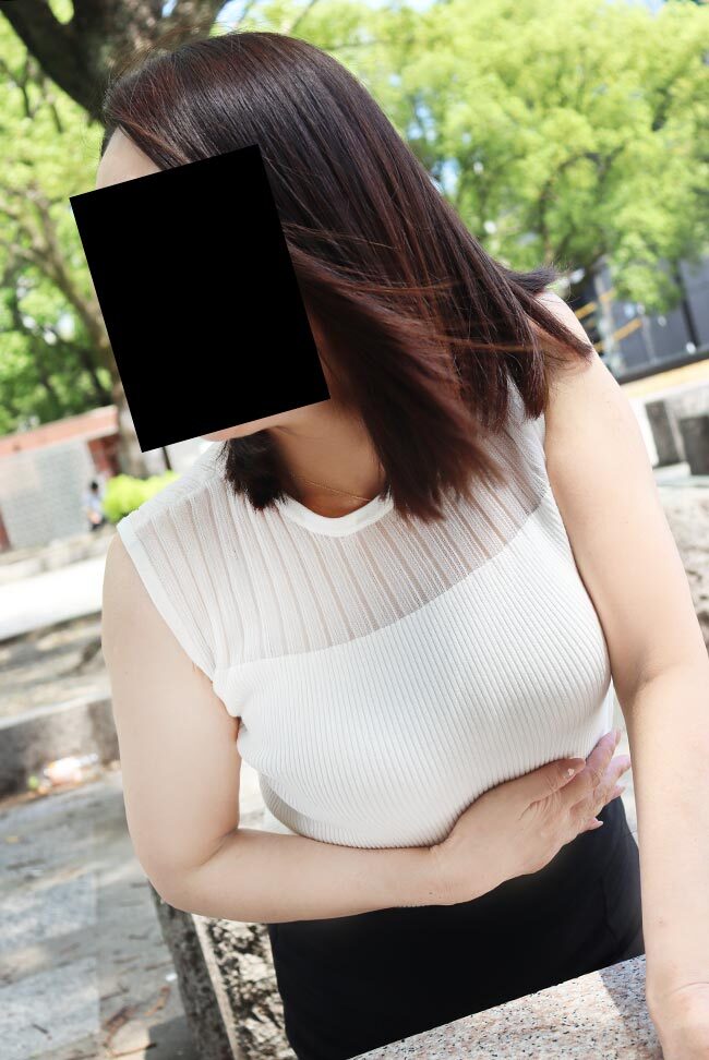 まき(52歳)