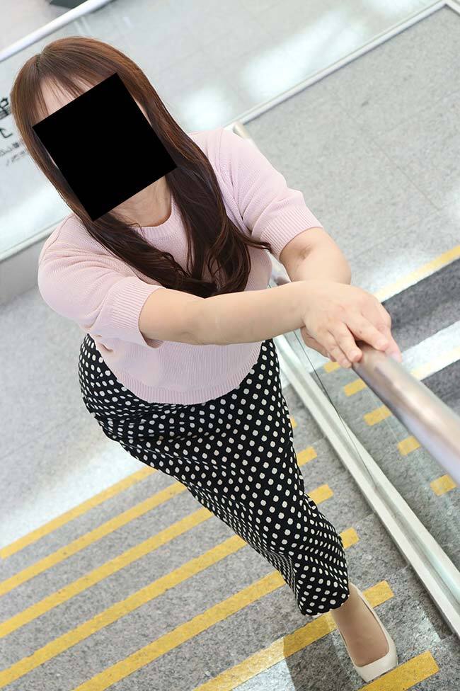 けい(54歳)