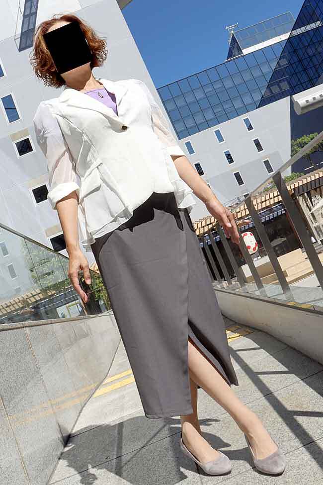 みずき(49歳)