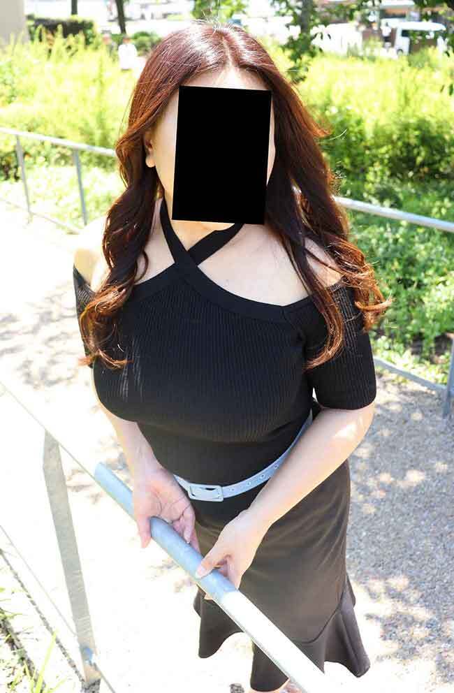 東海店あん(41歳)