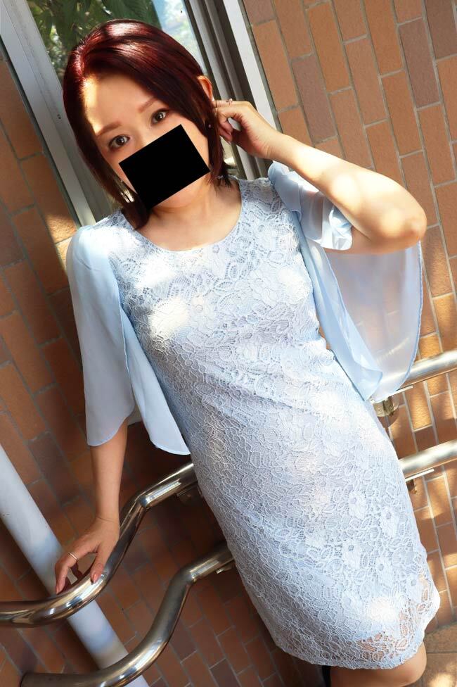 あめり(47歳)