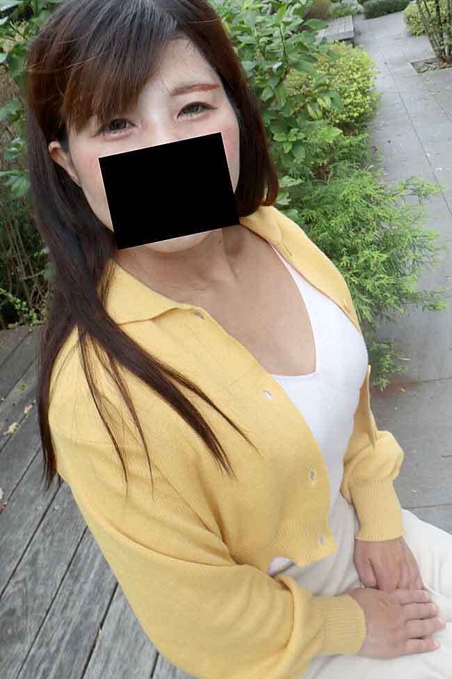 うる(41歳)