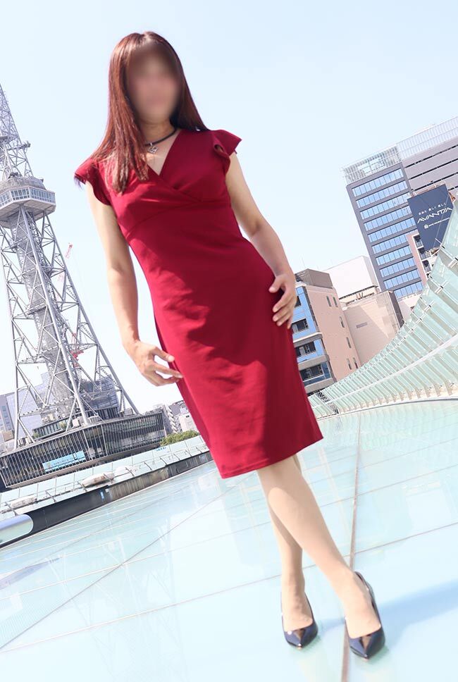 いぶ(53歳)