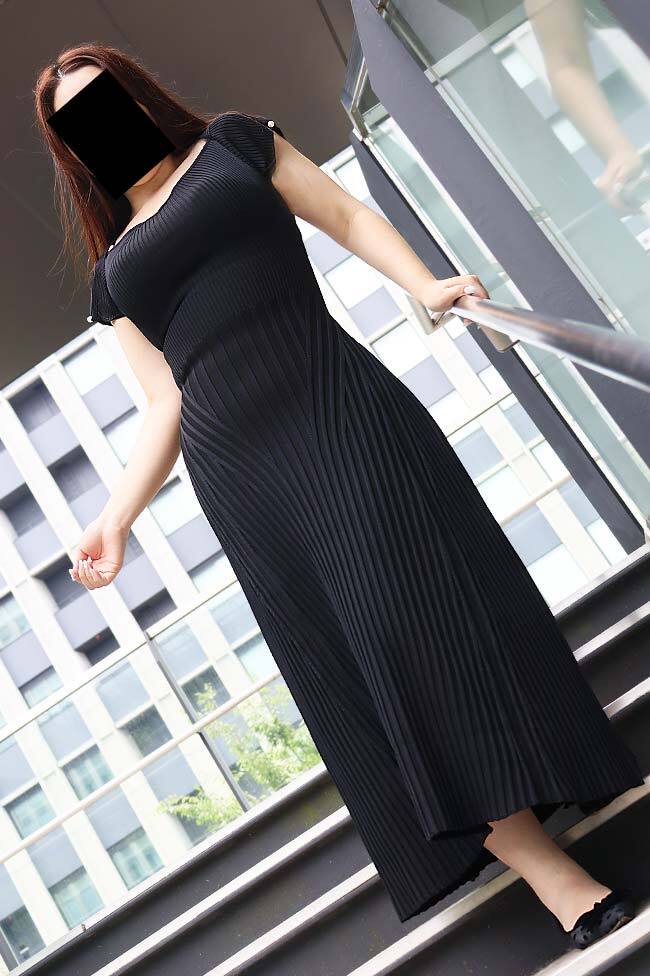 さや(42歳)
