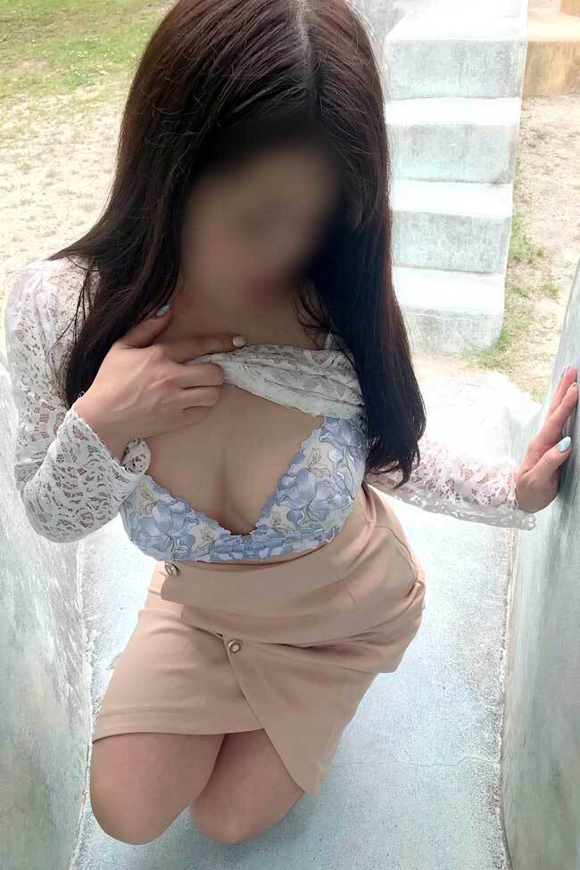 ゆりな(44歳)
