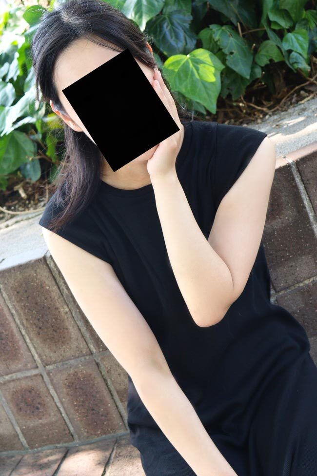 せな(26歳)