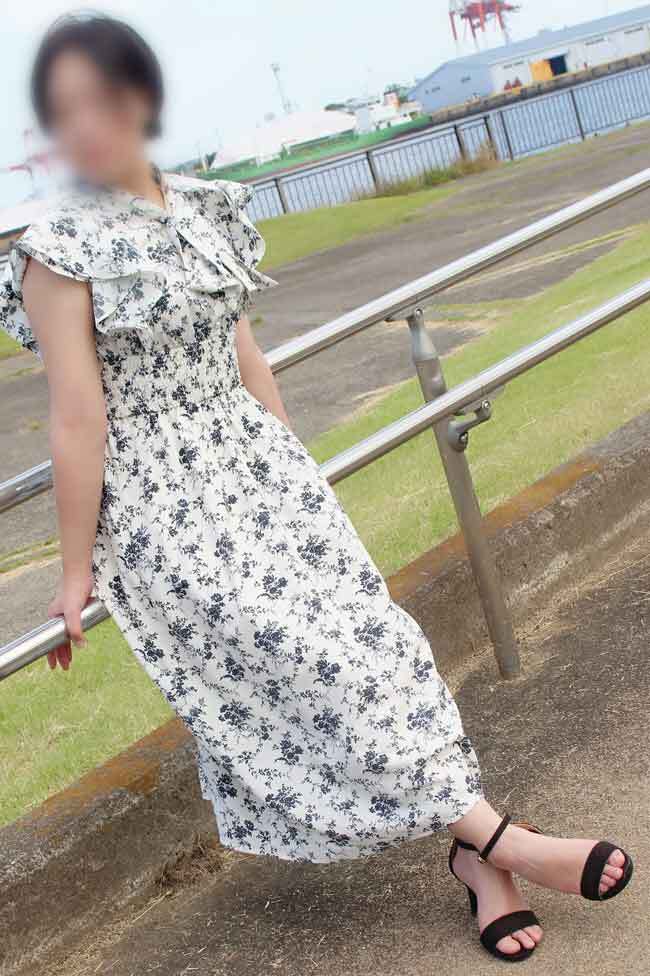 りん(39歳)