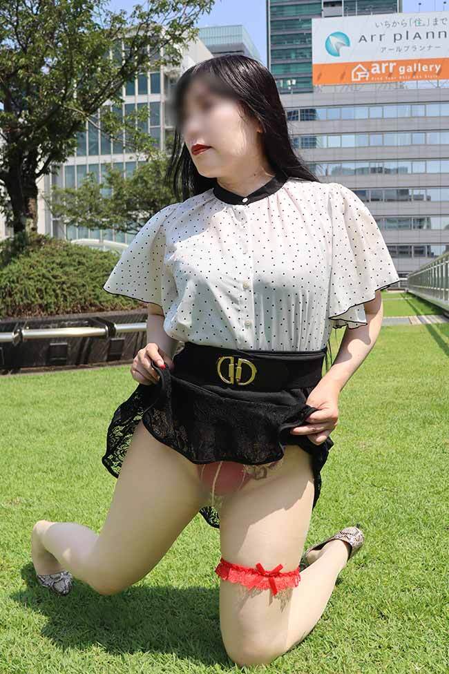 あみ(51歳)