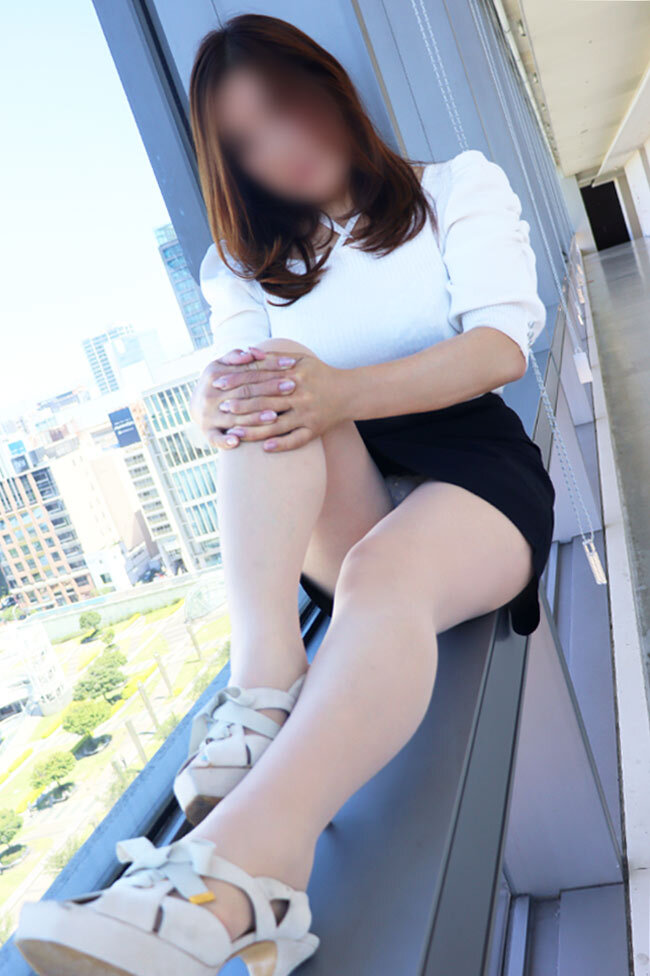 つかさ(59歳)
