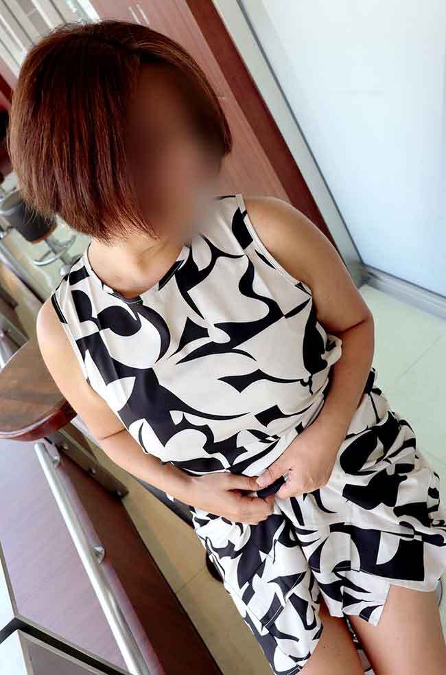 たまき(48歳)