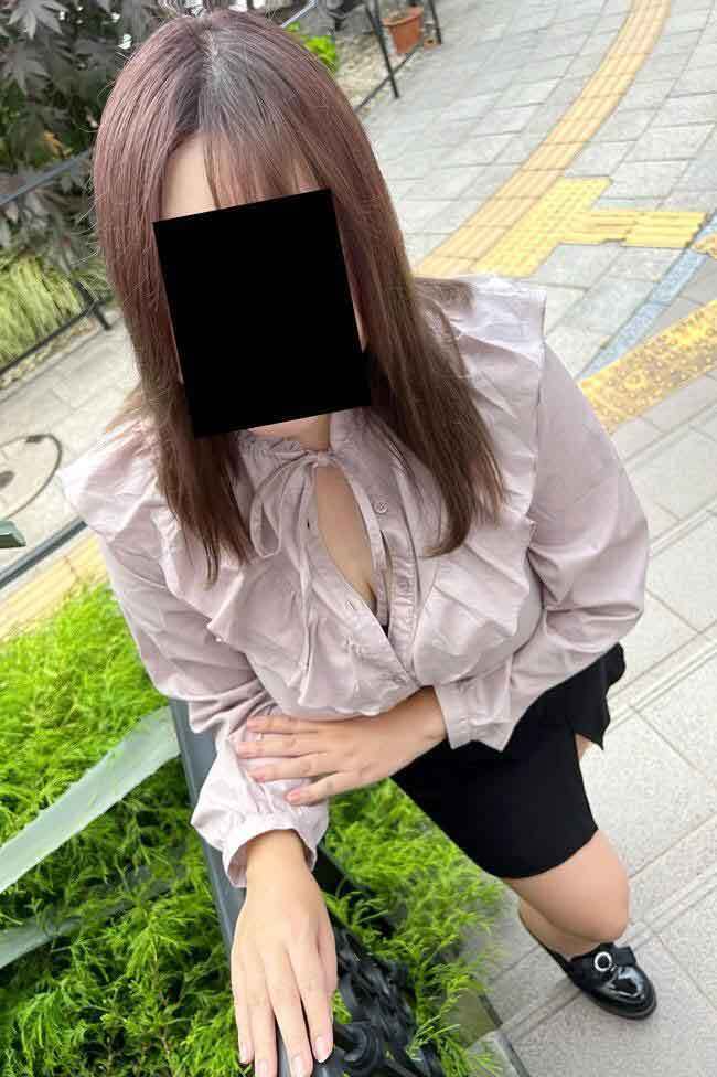 ひなの(29歳)