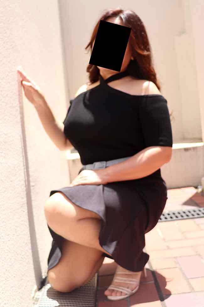 東海店あん(41歳)